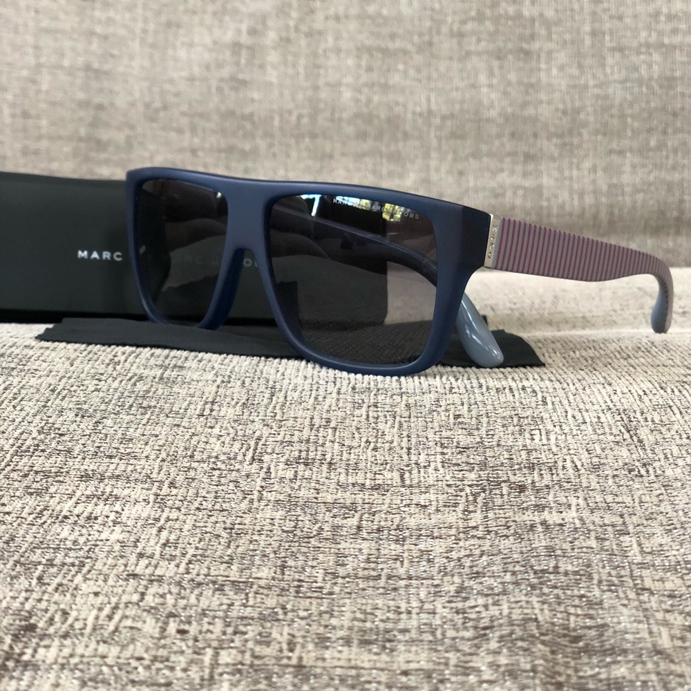 Marc Jacobs Sunglasses